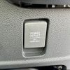 honda n-box 2017 -HONDA--N BOX DBA-JF3--JF3-1044777---HONDA--N BOX DBA-JF3--JF3-1044777- image 28