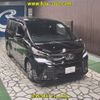 toyota vellfire 2016 -TOYOTA--Vellfire AGH30W-0090585---TOYOTA--Vellfire AGH30W-0090585- image 1