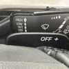 volkswagen golf 2022 -VOLKSWAGEN--VW Golf 3AA-CDDLA--WVWZZZCDZNW161438---VOLKSWAGEN--VW Golf 3AA-CDDLA--WVWZZZCDZNW161438- image 9