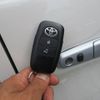 toyota roomy 2022 CFJ1665085 image 10