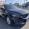 mazda cx-8 2017 -MAZDA 【札幌 341ﾉ925】--CX-8 KG2P--101759---MAZDA 【札幌 341ﾉ925】--CX-8 KG2P--101759- image 21