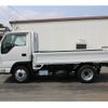 isuzu elf-truck 2015 CFJ1586494 image 5
