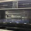 toyota land-cruiser-prado 2020 quick_quick_3DA-GDJ150W_GDJ150-0057114 image 60