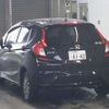 honda fit 2017 -HONDA 【水戸 502ﾓ4140】--Fit GK3--1240820---HONDA 【水戸 502ﾓ4140】--Fit GK3--1240820- image 2