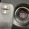 suzuki jimny 2023 CFJ1788742 image 7