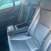 lexus ls 2007 TE4647 image 15