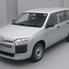 toyota probox-van 2019 -TOYOTA--Probox Van DBE-NCP165V--NCP165-0064655---TOYOTA--Probox Van DBE-NCP165V--NCP165-0064655- image 1