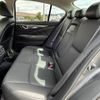 nissan skyline 2014 CFJ1669889 image 18