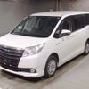 toyota noah 2014 -TOYOTA--Noah DAA-ZWR80G--ZWR80-0024385---TOYOTA--Noah DAA-ZWR80G--ZWR80-0024385- image 1