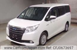 toyota noah 2014 -TOYOTA--Noah DAA-ZWR80G--ZWR80-0024385---TOYOTA--Noah DAA-ZWR80G--ZWR80-0024385-