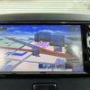 daihatsu mira-e-s 2014 -DAIHATSU--Mira e:s DBA-LA300S--LA300S-1232003---DAIHATSU--Mira e:s DBA-LA300S--LA300S-1232003- image 2