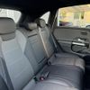 mercedes-benz b-class 2019 quick_quick_5BA-247084_WDD2470842J050645 image 5