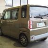 daihatsu wake 2016 quick_quick_DBA-LA700S_LA700S-0059257 image 9