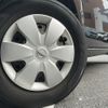 nissan moco 2012 -NISSAN--Moco DBA-MG33S--MG33S-622436---NISSAN--Moco DBA-MG33S--MG33S-622436- image 4