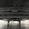 nissan serena 2019 -NISSAN--Serena DAA-GFC27--GFC27-187185---NISSAN--Serena DAA-GFC27--GFC27-187185- image 17