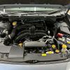 subaru impreza-g4 2016 CFJ1850099 image 18