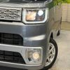 daihatsu wake 2015 -DAIHATSU--WAKE DBA-LA700S--LA700S-0043872---DAIHATSU--WAKE DBA-LA700S--LA700S-0043872- image 13