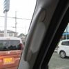 nissan clipper-van 2024 -NISSAN 【つくば 480ｾ1545】--Clipper Van DR17V--744694---NISSAN 【つくば 480ｾ1545】--Clipper Van DR17V--744694- image 6