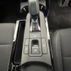 toyota prius 2023 CFJ1578431 image 12