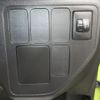 daihatsu esse 2008 -DAIHATSU--Esse L235S--1009370---DAIHATSU--Esse L235S--1009370- image 4