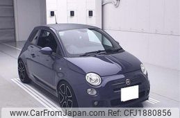 fiat 500s 2013 CFJ1880856