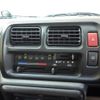 suzuki jimny 2003 -SUZUKI--Jimny TA-JB23W--JB23W-333318---SUZUKI--Jimny TA-JB23W--JB23W-333318- image 6