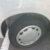 suzuki alto-lapin 2004 CFJ1505113 image 9