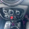 mini mini-others 2016 -BMW--BMW Mini LDA-LR20--WMWLR520402C98053---BMW--BMW Mini LDA-LR20--WMWLR520402C98053- image 22