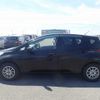 nissan note 2015 CFJ1524604 image 6