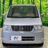 mitsubishi ek-wagon 2013 quick_quick_H82W_H82W-1510722 image 16