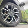 honda fit 2020 quick_quick_GR3_GR3-1050090 image 13