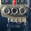 suzuki jimny 2023 CFJ1850606 image 29