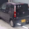 daihatsu move 2012 -DAIHATSU 【岐阜 582ﾏ9588】--Move DBA-LA100S--LA100S-0143634---DAIHATSU 【岐阜 582ﾏ9588】--Move DBA-LA100S--LA100S-0143634- image 11