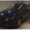 mazda cx-5 2023 -MAZDA--CX-5 6BA-KFEP--KFEP-552482---MAZDA--CX-5 6BA-KFEP--KFEP-552482- image 1