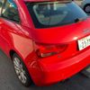 audi a1 2011 CFJ1711951 image 8