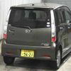 daihatsu move 2011 -DAIHATSU 【松本 581ｻ9621】--Move LA110S--0010106---DAIHATSU 【松本 581ｻ9621】--Move LA110S--0010106- image 2