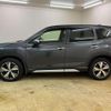 subaru forester 2019 CFJ1849558 image 26
