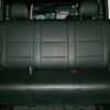 toyota hiace-van 2022 -TOYOTA--Hiace Van 3DF-GDH206V--GDH206-1072403---TOYOTA--Hiace Van 3DF-GDH206V--GDH206-1072403- image 8