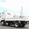 isuzu elf-truck 2020 GOO_NET_EXCHANGE_0505500A30240225W001 image 14