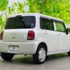 suzuki alto-lapin 2011 quick_quick_DBA-HE22S_HE22S-215385 image 3