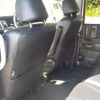 honda stepwagon 2012 CFJ1499979 image 10