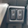 daihatsu cast 2019 -DAIHATSU--Cast DBA-LA250S--LA250S-0169822---DAIHATSU--Cast DBA-LA250S--LA250S-0169822- image 9