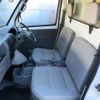 mitsubishi minicab-truck 2001 GOO_JP_700040229130220127002 image 75