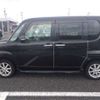 daihatsu tanto 2011 -DAIHATSU 【横浜 594ﾛ1957】--Tanto DBA-L375S--L375S-0473677---DAIHATSU 【横浜 594ﾛ1957】--Tanto DBA-L375S--L375S-0473677- image 20