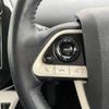 toyota prius 2016 -TOYOTA--Prius DAA-ZVW50--ZVW50-8016110---TOYOTA--Prius DAA-ZVW50--ZVW50-8016110- image 17