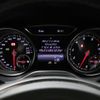 mercedes-benz cla-class 2019 -MERCEDES-BENZ--Benz CLA DBA-117347--WDD1173472N731553---MERCEDES-BENZ--Benz CLA DBA-117347--WDD1173472N731553- image 23