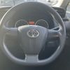 toyota wish 2012 -TOYOTA--Wish DBA-ZGE20G--ZGE20-0135784---TOYOTA--Wish DBA-ZGE20G--ZGE20-0135784- image 18