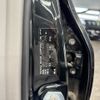 toyota vitz 2008 AF-SCP90-2066439 image 9
