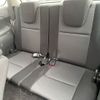 toyota wish 2008 AF-ZNE10-0412894 image 19