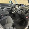 mitsubishi delica-d2 2018 -MITSUBISHI--Delica D2 DAA-MB36S--MB36S-653113---MITSUBISHI--Delica D2 DAA-MB36S--MB36S-653113- image 7
